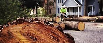 Best Tree Removal  in Meadview, AZ